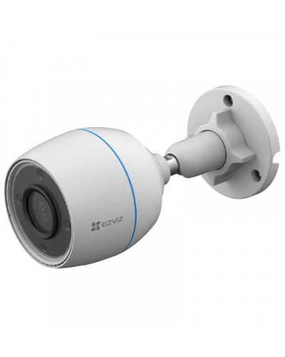 IP відеокамера Ezviz H3C (1080P, 2.8мм cs-h3c) Wi-Fi