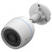 IP відеокамера Ezviz H3C (1080P, 2.8мм cs-h3c) Wi-Fi