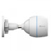 IP відеокамера Ezviz H3C (1080P, 2.8мм cs-h3c) Wi-Fi