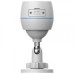 IP відеокамера Ezviz H3C (1080P, 2.8мм cs-h3c) Wi-Fi