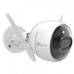 IP відеокамера Ezviz C3X (CS-CV310-C0-6B22WFR) 2МП (2.8мм) Wi-Fi