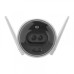 IP відеокамера Ezviz C3X (CS-CV310-C0-6B22WFR) 2МП (2.8мм) Wi-Fi
