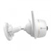 IP відеокамера Ezviz C3X (CS-CV310-C0-6B22WFR) 2МП (2.8мм) Wi-Fi