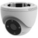 IP відеокамера Ezviz H4 (3WKFL,2.8мм cs-h4) 4МП (2.8мм)