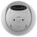 IP відеокамера Ezviz H4 (3WKFL,2.8мм cs-h4) 4МП (2.8мм)