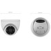 IP відеокамера Ezviz H4 (3WKFL,2.8мм cs-h4) 4МП (2.8мм)