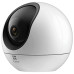 IP відеокамера Ezviz E6 (5W2F,4mm cs-e6) Wi-Fi