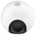 IP відеокамера Ezviz E6 (5W2F,4mm cs-e6) Wi-Fi