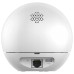 IP відеокамера Ezviz E6 (5W2F,4mm cs-e6) Wi-Fi