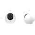 IP відеокамера Ezviz E6 (5W2F,4mm cs-e6) Wi-Fi