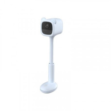 Радіоняня Ezviz BM1 (1080P,BE cs-bm1) з акумулятором