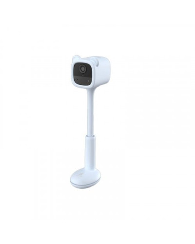 Радіоняня Ezviz BM1 (1080P,BE cs-bm1) з акумулятором