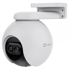 IP відеокамера Ezviz C8PF (2MP,W1 cs-C8PF) Wi-Fi