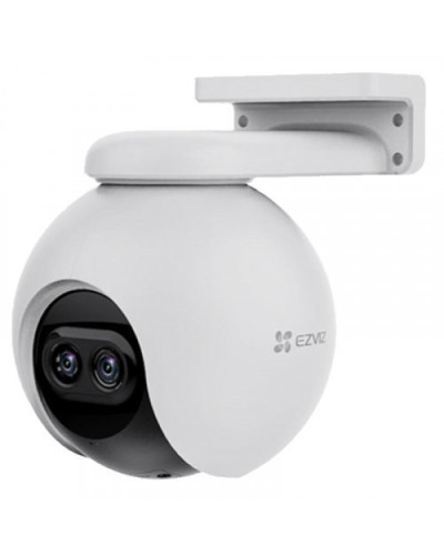 IP відеокамера Ezviz C8PF (2MP,W1 cs-C8PF) Wi-Fi