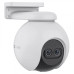 IP відеокамера Ezviz C8PF (2MP,W1 cs-C8PF) Wi-Fi