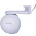 IP відеокамера Ezviz C8PF (2MP,W1 cs-C8PF) Wi-Fi
