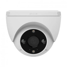 IP відеокамера Ezviz H4 (3WKFL,2.8мм cs-h4) 4МП (2.8мм)