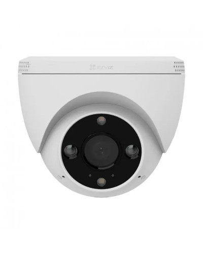 IP відеокамера Ezviz H4 (3WKFL,2.8мм cs-h4) 4МП (2.8мм)