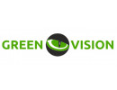 Greenvision