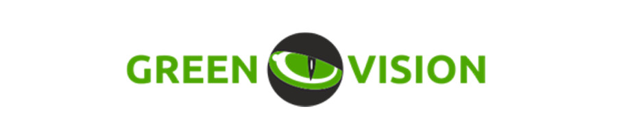 Greenvision Greenvision