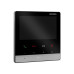 Відеодомофон Hikvision DS-KH6100-E1 4.3"