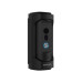Виклична панель Hikvision DS-KB8113-IME1(B) Виклична панель Hikvision DS-KB8113-IME1(B)