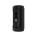 Виклична панель Hikvision DS-KB8113-IME1(B) Виклична панель Hikvision DS-KB8113-IME1(B)