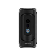 Виклична панель Hikvision DS-KB8113-IME1(B) Виклична панель Hikvision DS-KB8113-IME1(B)