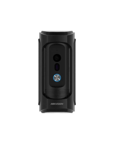 Виклична панель Hikvision DS-KB8113-IME1(B) Виклична панель Hikvision DS-KB8113-IME1(B)