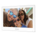 Відеодомофон Hikvision DS-KH6350-WTE1/White 7"