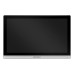 Відеодомофон Hikvision DS-KH6350-WТE1 7" Wi-Fi Відеодомофон Hikvision DS-KH6350-WТE1 7" Wi-Fi