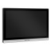 Відеодомофон Hikvision DS-KH6350-WТE1 7" Wi-Fi Відеодомофон Hikvision DS-KH6350-WТE1 7" Wi-Fi