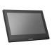 Відеодомофон Hikvision DS-KH6351-TE1 7" Відеодомофон Hikvision DS-KH6351-TE1 7"