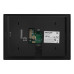 Відеодомофон Hikvision DS-KH6351-TE1 7" Відеодомофон Hikvision DS-KH6351-TE1 7"