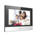 Відеодомофон Hikvision DS-KH8350-TE1