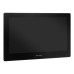 10" Відеодомофон Hikvision DS-KH8520-WTE1 10" Відеодомофон Hikvision DS-KH8520-WTE1