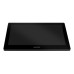 10" Відеодомофон Hikvision DS-KH8520-WTE1 10" Відеодомофон Hikvision DS-KH8520-WTE1