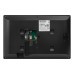 10" Відеодомофон Hikvision DS-KH8520-WTE1 10" Відеодомофон Hikvision DS-KH8520-WTE1