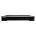 Відеореєстратор Hikvision DS-7732NI-M4/24P 32-канальний 1.5U 24 PoE 8K Відеореєстратор Hikvision DS-7732NI-M4/24P 32-канальний 1.5U 24 PoE 8K