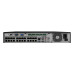 Відеореєстратор Hikvision DS-7732NI-M4/24P 32-канальний 1.5U 24 PoE 8K Відеореєстратор Hikvision DS-7732NI-M4/24P 32-канальний 1.5U 24 PoE 8K