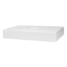 Відеореєстратор Hikvision DS-7108NI-Q1/8P(D) 8-канальний Mini 1U 8 PoE