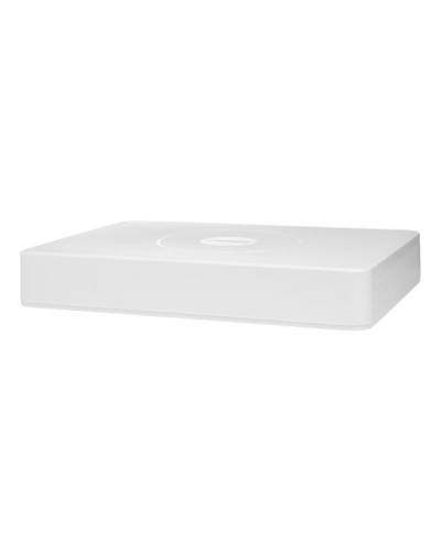 Відеореєстратор Hikvision DS-7108NI-Q1/8P(D) 8-канальний Mini 1U 8 PoE