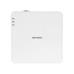 Відеореєстратор Hikvision DS-7104NI-Q1(D) 4-канальний