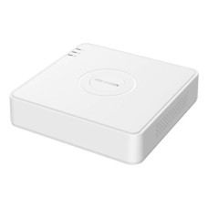 Відеореєстратор Hikvision DS-7104NI-Q1(D) 4-канальний