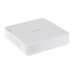 Відеореєстратор Hikvision DS-7104NI-Q1(D) 4-канальний