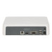 Відеореєстратор Hikvision DS-7108NI-Q1(D) 8-канальний