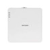 Відеореєстратор Hikvision DS-7108NI-Q1(D) 8-канальний