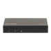 Відеореєстратор Hikvision DS-E04NI-Q1(SSD 1T) твердотільний накопичувач