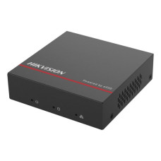 Відеореєстратор Hikvision DS-E04NI-Q1(SSD 1T) твердотільний накопичувач