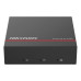 Відеореєстратор Hikvision DS-E04NI-Q1(SSD 1T) твердотільний накопичувач